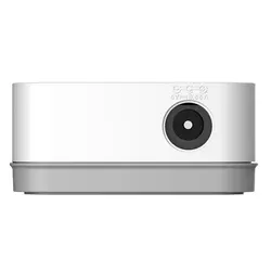 سوئیچ 5 پورت 10/100 Mbps دی لینک مدل DES-1005C