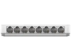 سوییچ 8 پورت دی-لینک مدل DES-1008C