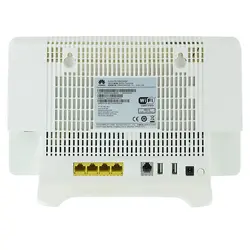 مودم روتر Gpon-ONT هوآوی مدل HG 8245Q2 Dual band UPC