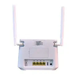 مودم روتر 4G یوتل مدل L443