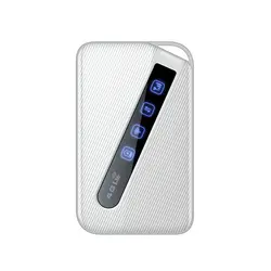 مودم روتر همراه 4G/LTE دی‌لینک مدل 930M