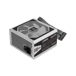 پاور 380 وات گرین مدل GP380A-EUD