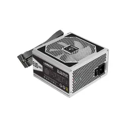 پاور 380 وات گرین مدل GP380A-EUD