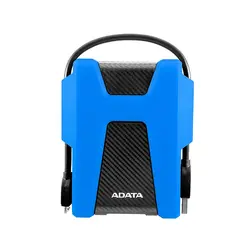 هارد اکسترنال 2 ترابایت ای‌دیتا HD680