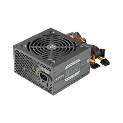 پاور 350 وات گرین مدل GP350A ECO