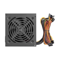 پاور 350 وات گرین مدل GP350A ECO