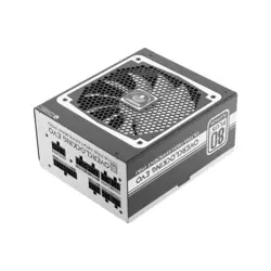 پاور 750 وات گرین مدل GP750B-OCPT