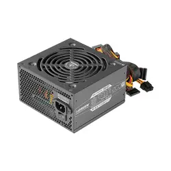 پاور 300 وات گرین مدل GP300A ECO