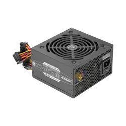 پاور 300 وات گرین مدل GP300A ECO