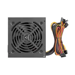 پاور 300 وات گرین مدل GP300A ECO