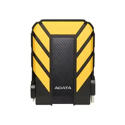 هارد اکسترنال 2 ترابایت ای‌دیتا HD710 Pro