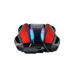 هارد اکسترنال 2 ترابایت ای‌دیتا HD770G