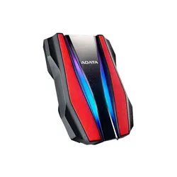 هارد اکسترنال 1 ترابایت ای‌دیتا HD770G