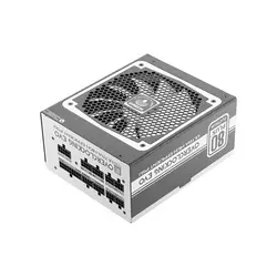 پاور 850 وات گرین مدل GP850B-OCPT