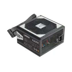 پاور 580 وات گرین مدل GP580A-EUD