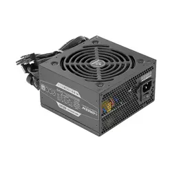 پاور 450 وات گرین مدل GP450A ECO