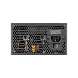 پاور 450 وات گرین مدل GP450A ECO