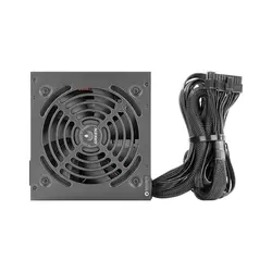 پاور 450 وات گرین مدل GP450A ECO