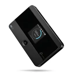 مودم همراه 4G تی‌پی‌لینک مدل M7350
