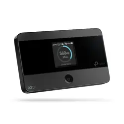 مودم همراه 4G تی‌پی‌لینک مدل M7350