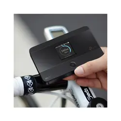 مودم همراه 4G تی‌پی‌لینک مدل M7350