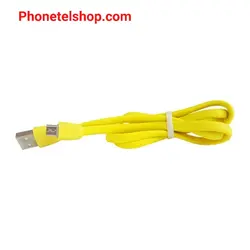 کابل ژله ای نرم میکرو ویو cable micro wave