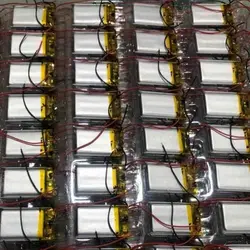 باتری اسپیکر هدفون هدست battery speaker headset headphone