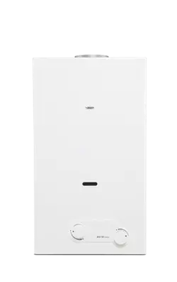 آبگرمکن دیواری بوتان مدل B4118 Turbo