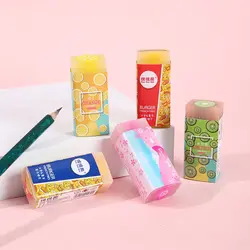 پاک کن مغز دار خوراکی ها | طوطی دیزاین