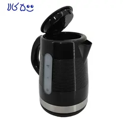 کتری برقی نیولند مدل NL-2676B