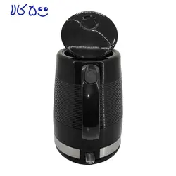 کتری برقی نیولند مدل NL-2676B