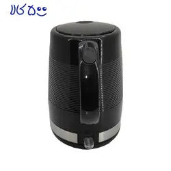 کتری برقی نیولند مدل NL-2676B