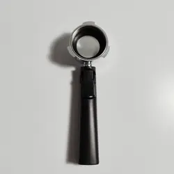 اسپرسوساز نیولند مدل NL-2567S