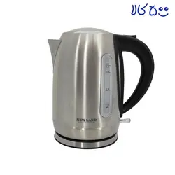 کتری برقی نیولند مدل NL-2517S