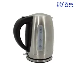 کتری برقی نیولند مدل NL-2517S