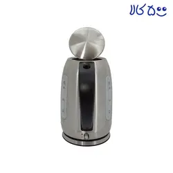 کتری برقی نیولند مدل NL-2517S