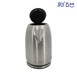 کتری برقی نیولند مدل NL-2517S