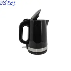 کتری برقی نیولند مدل NL-2496BL