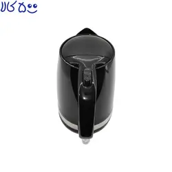 کتری برقی نیولند مدل NL-2496BL