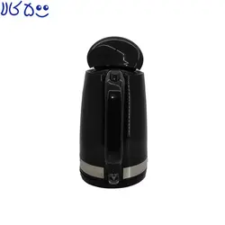 کتری برقی نیولند مدل NL-2496BL