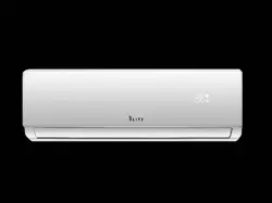 کولرگازی 12000 روتاری-T1 بلیتس مدل TAC-12CHI/AX