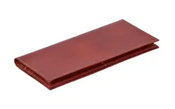 کیف دسته چک ۵۱۶