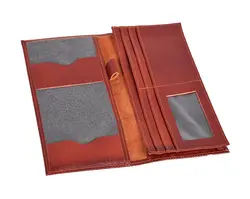 کیف دسته چک ۵۱۶