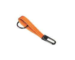 جا کلیدی ۰۰۱۷