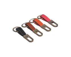 جا کلیدی ۰۱۷