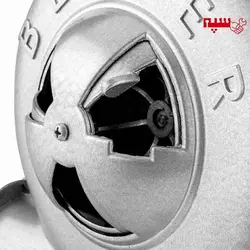 دمنده برقی 2/5 اینچ رونیکس مدل 1222