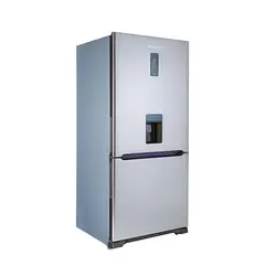 یخچال و فریزر liana 4800