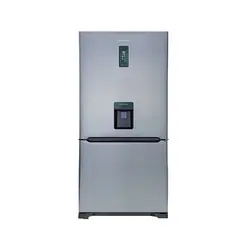 یخچال و فریزر liana 4800