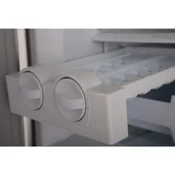 یخچال و فریزر مدل Verona-530 (new)