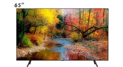 تلویزیون 65 اینچ سامسونگ مدل 65Q70A مجارستان